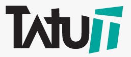 Tatu Interactive LTD